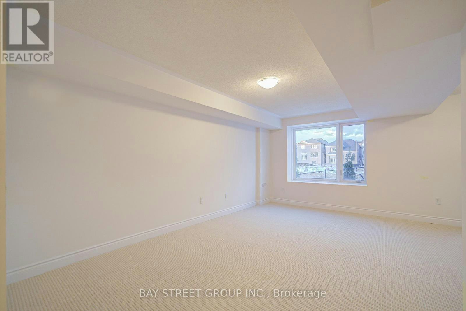 3111 Perkins Way, Oakville, ON, L6H 7G1 - 17