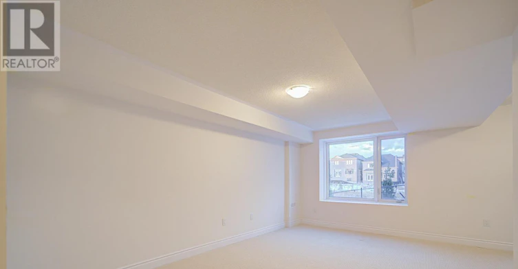 3111 Perkins Way, Oakville, ON, L6H 7G1 - 17