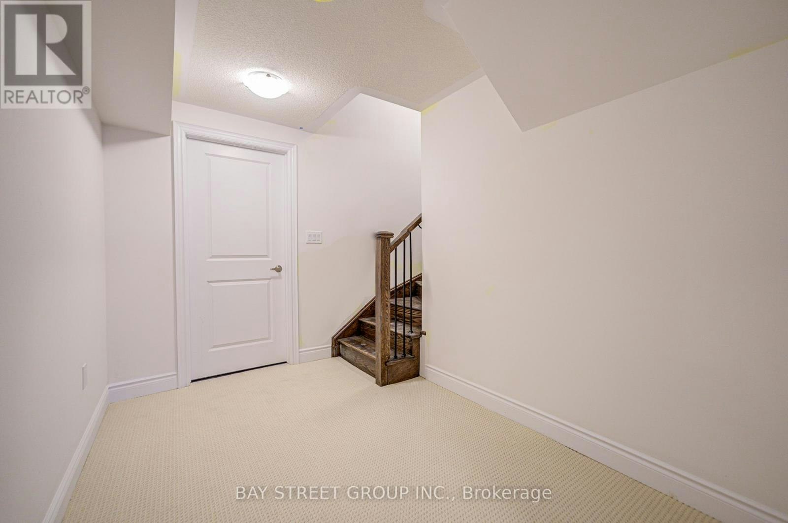 3111 Perkins Way, Oakville, ON, L6H 7G1 - 15