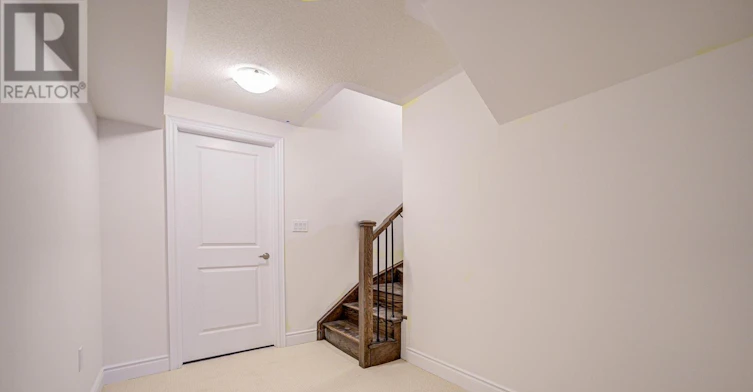 3111 Perkins Way, Oakville, ON, L6H 7G1 - 15
