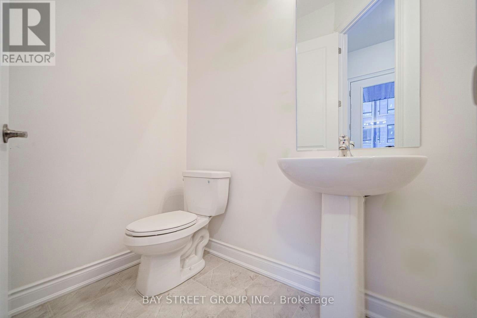 3111 Perkins Way, Oakville, ON, L6H 7G1 - 14