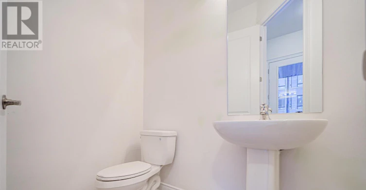 3111 Perkins Way, Oakville, ON, L6H 7G1 - 14