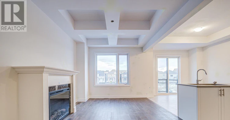 3111 Perkins Way, Oakville, ON, L6H 7G1 - 7