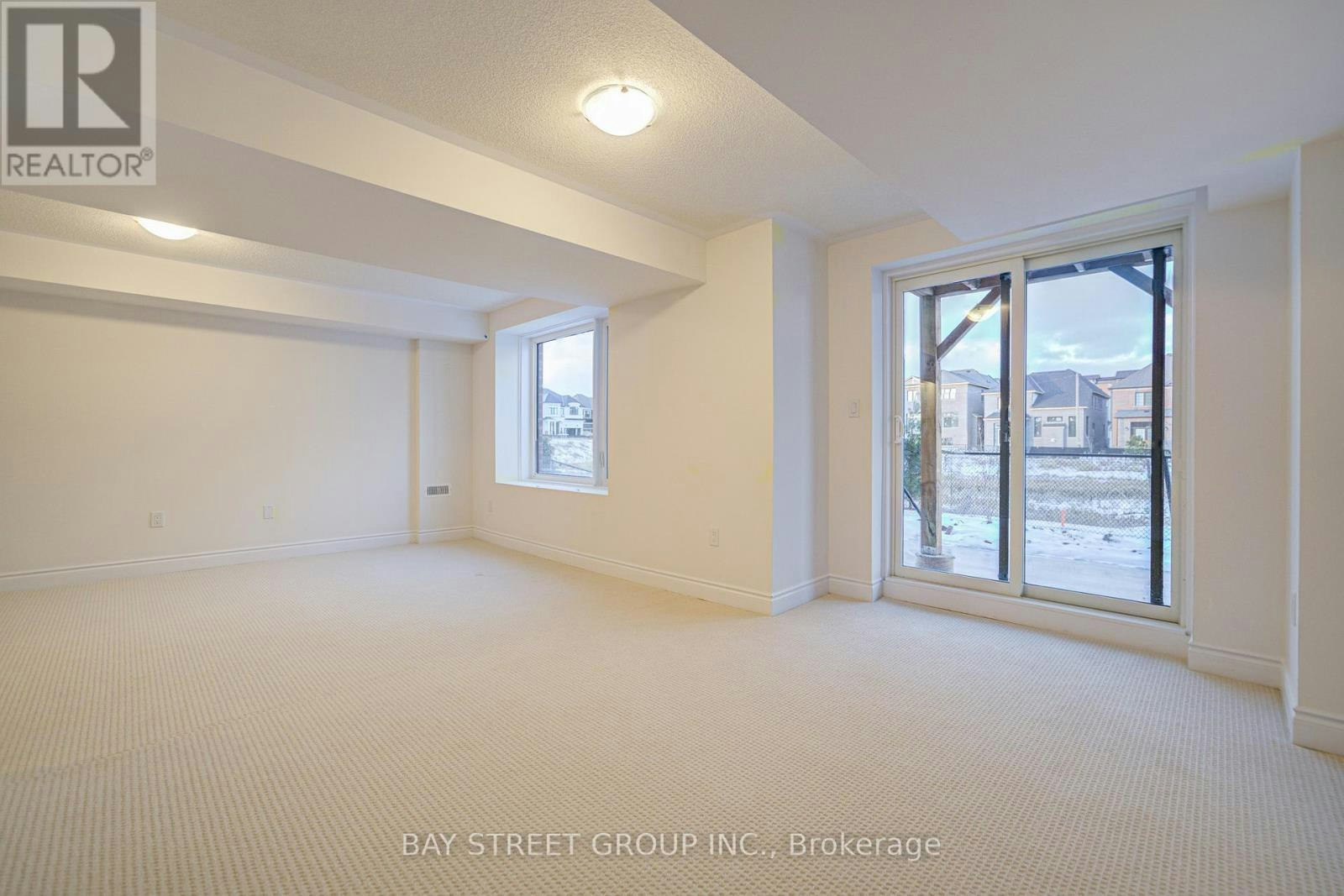 3111 Perkins Way, Oakville, ON, L6H 7G1 - 19