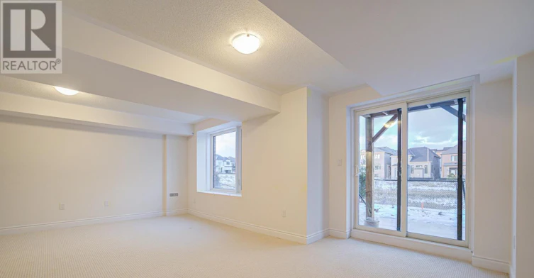 3111 Perkins Way, Oakville, ON, L6H 7G1 - 19