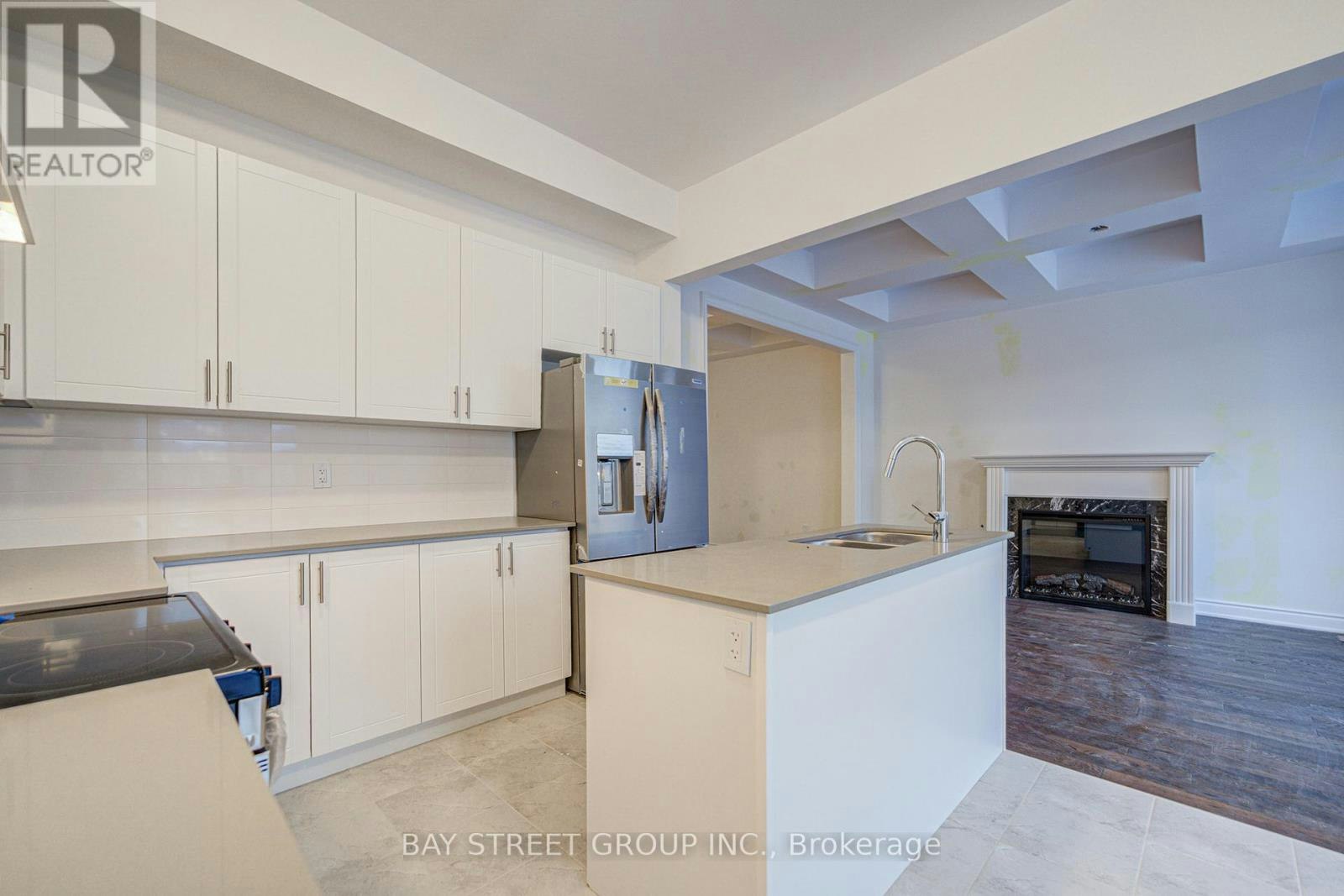 3111 Perkins Way, Oakville, ON, L6H 7G1 - 10