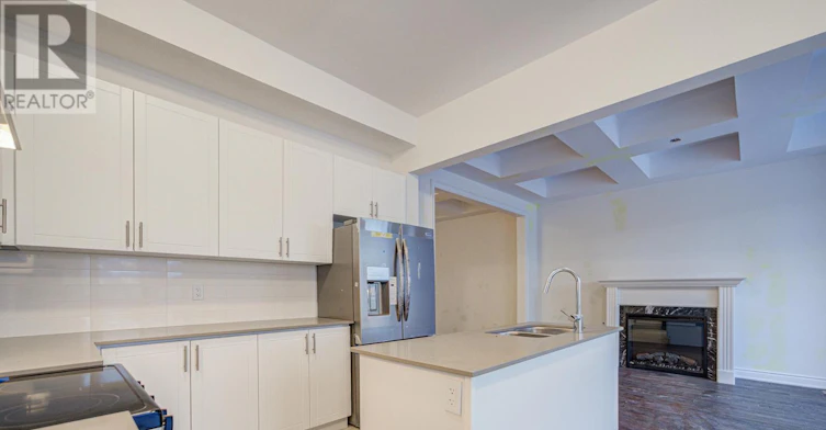 3111 Perkins Way, Oakville, ON, L6H 7G1 - 10