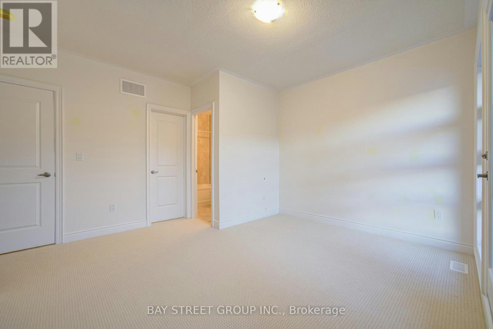 3111 Perkins Way, Oakville, ON, L6H 7G1 - 36
