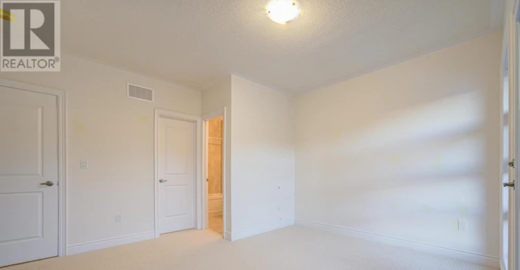 3111 Perkins Way, Oakville, ON, L6H 7G1 - 36