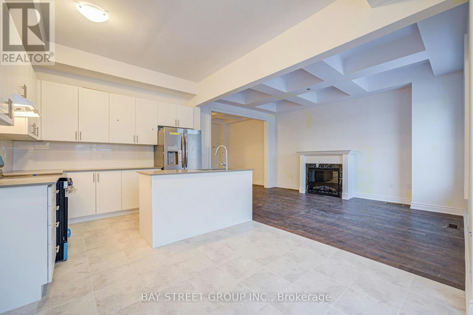 3111 Perkins Way, Oakville, ON, L6H 7G1 - 8
