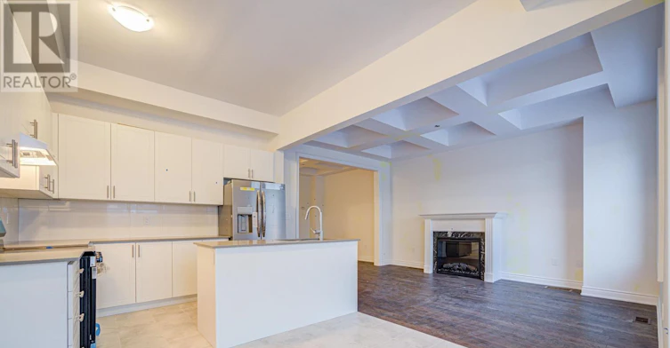 3111 Perkins Way, Oakville, ON, L6H 7G1 - 8