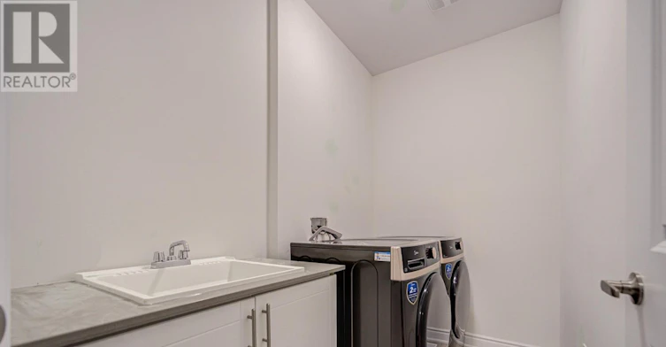 3111 Perkins Way, Oakville, ON, L6H 7G1 - 28