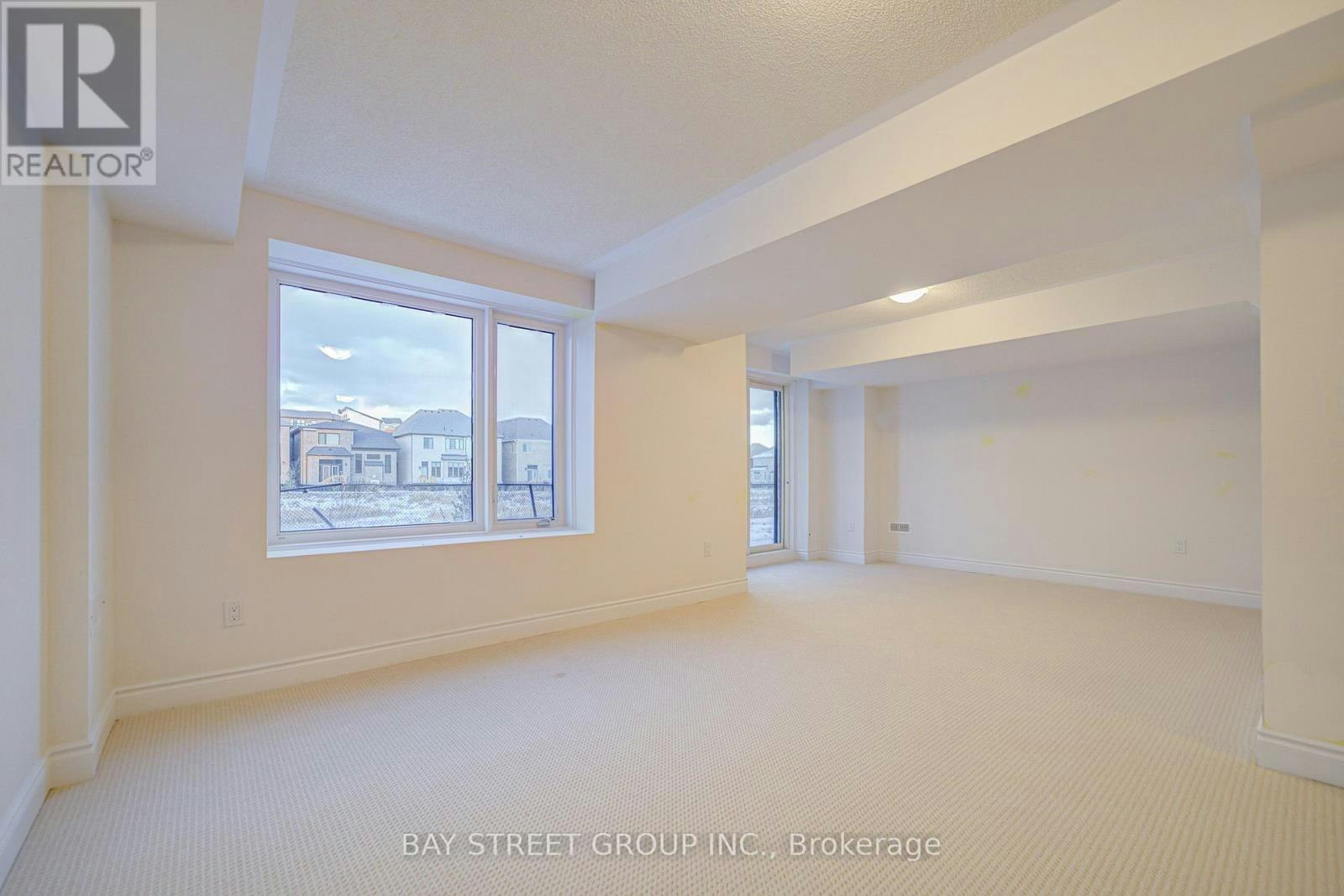 3111 Perkins Way, Oakville, ON, L6H 7G1 - 18