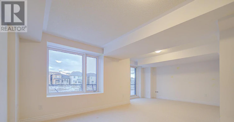 3111 Perkins Way, Oakville, ON, L6H 7G1 - 18