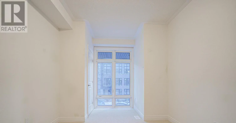 3111 Perkins Way, Oakville, ON, L6H 7G1 - 30