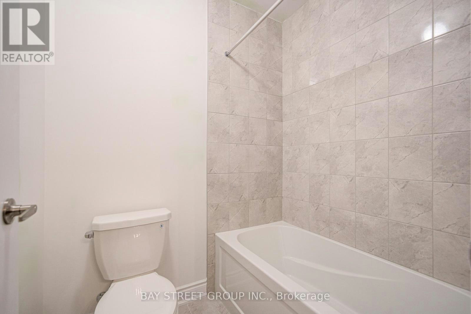 3111 Perkins Way, Oakville, ON, L6H 7G1 - 31