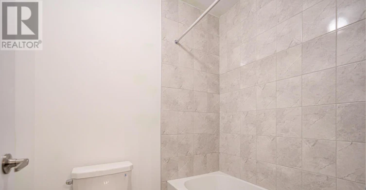 3111 Perkins Way, Oakville, ON, L6H 7G1 - 31