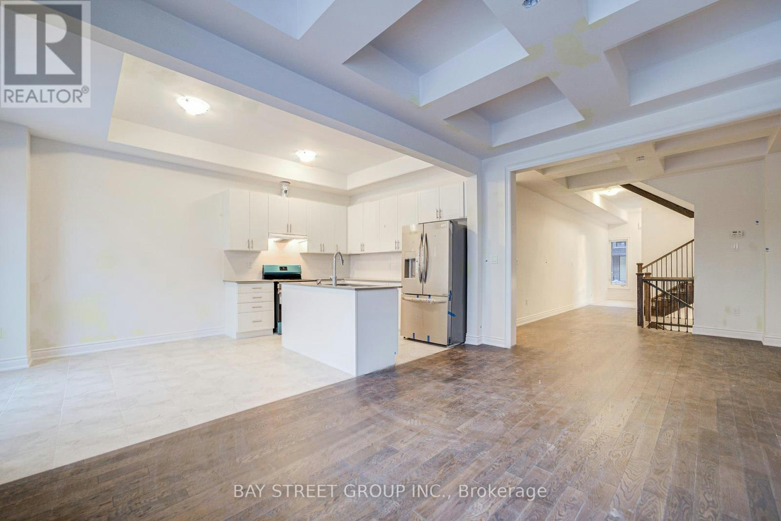 3111 Perkins Way, Oakville, ON, L6H 7G1 - 6