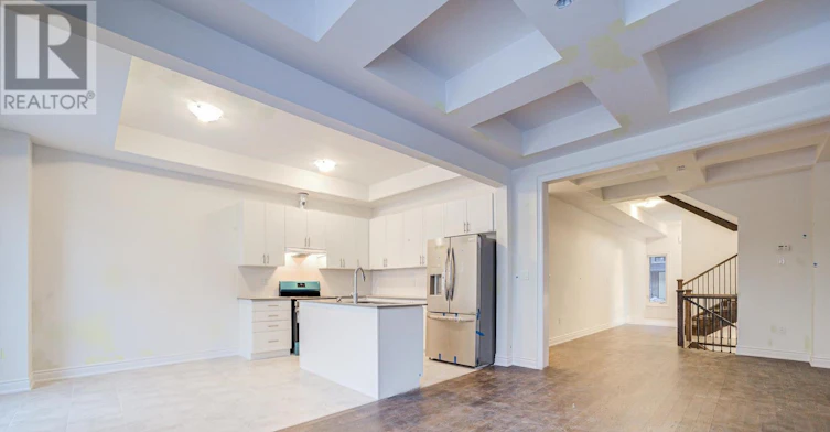 3111 Perkins Way, Oakville, ON, L6H 7G1 - 6