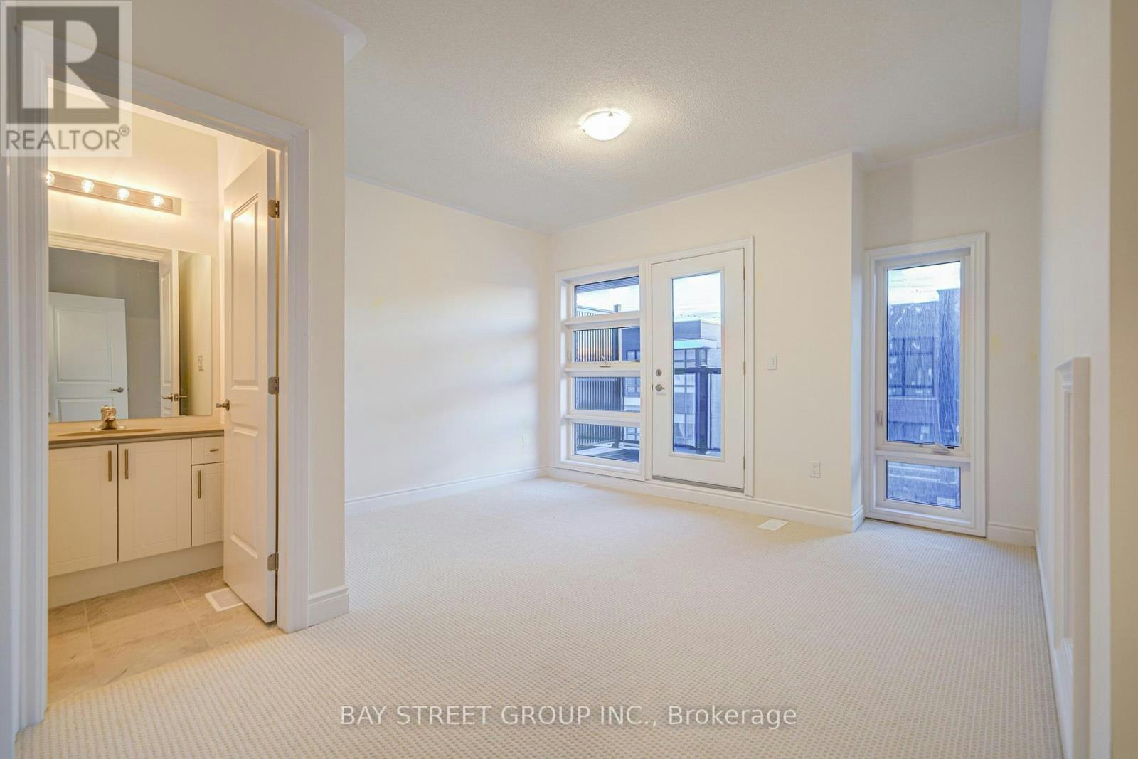 3111 Perkins Way, Oakville, ON, L6H 7G1 - 35