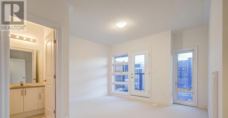 3111 Perkins Way, Oakville, ON, L6H 7G1 - 35