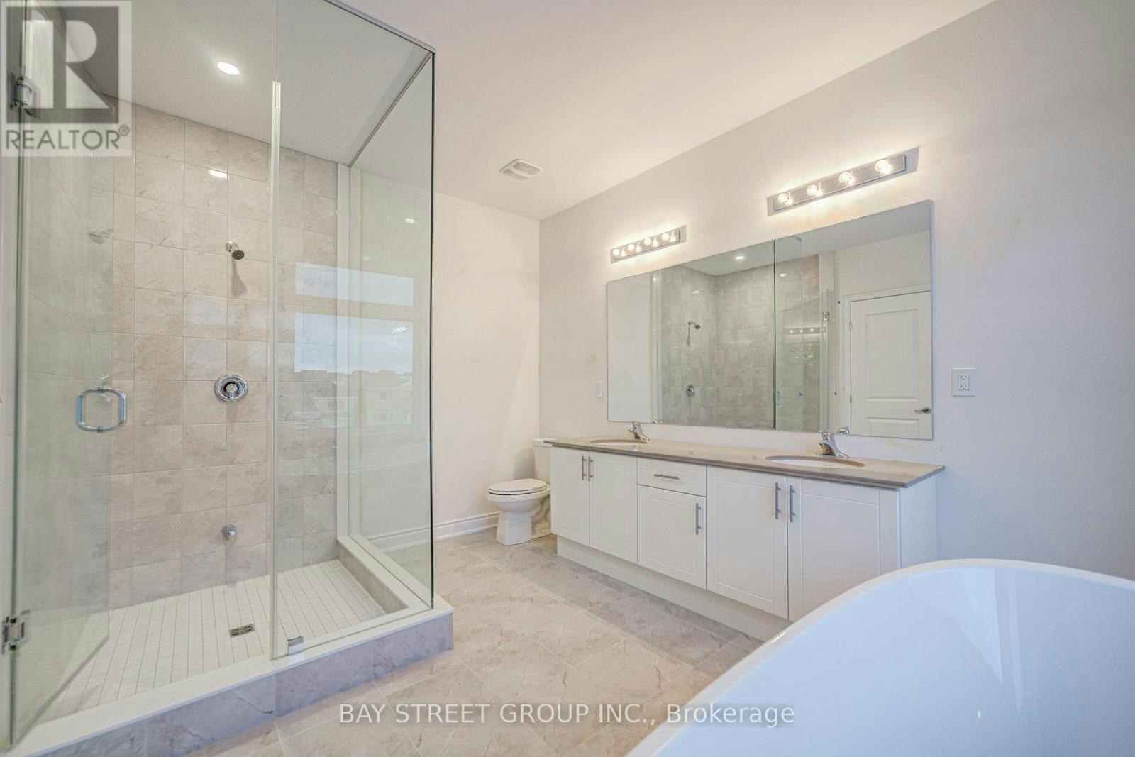 3111 Perkins Way, Oakville, ON, L6H 7G1 - 24