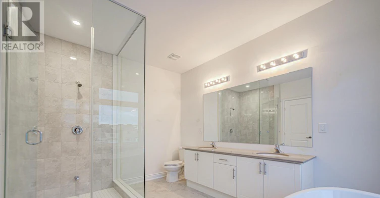 3111 Perkins Way, Oakville, ON, L6H 7G1 - 24