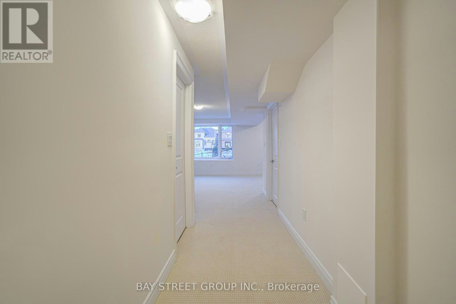 3111 Perkins Way, Oakville, ON, L6H 7G1 - 16