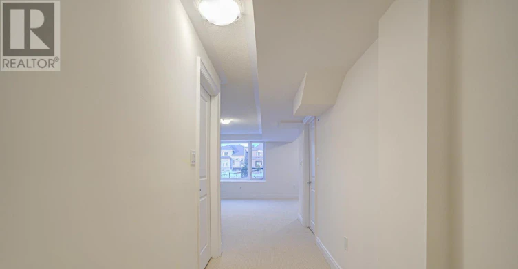 3111 Perkins Way, Oakville, ON, L6H 7G1 - 16