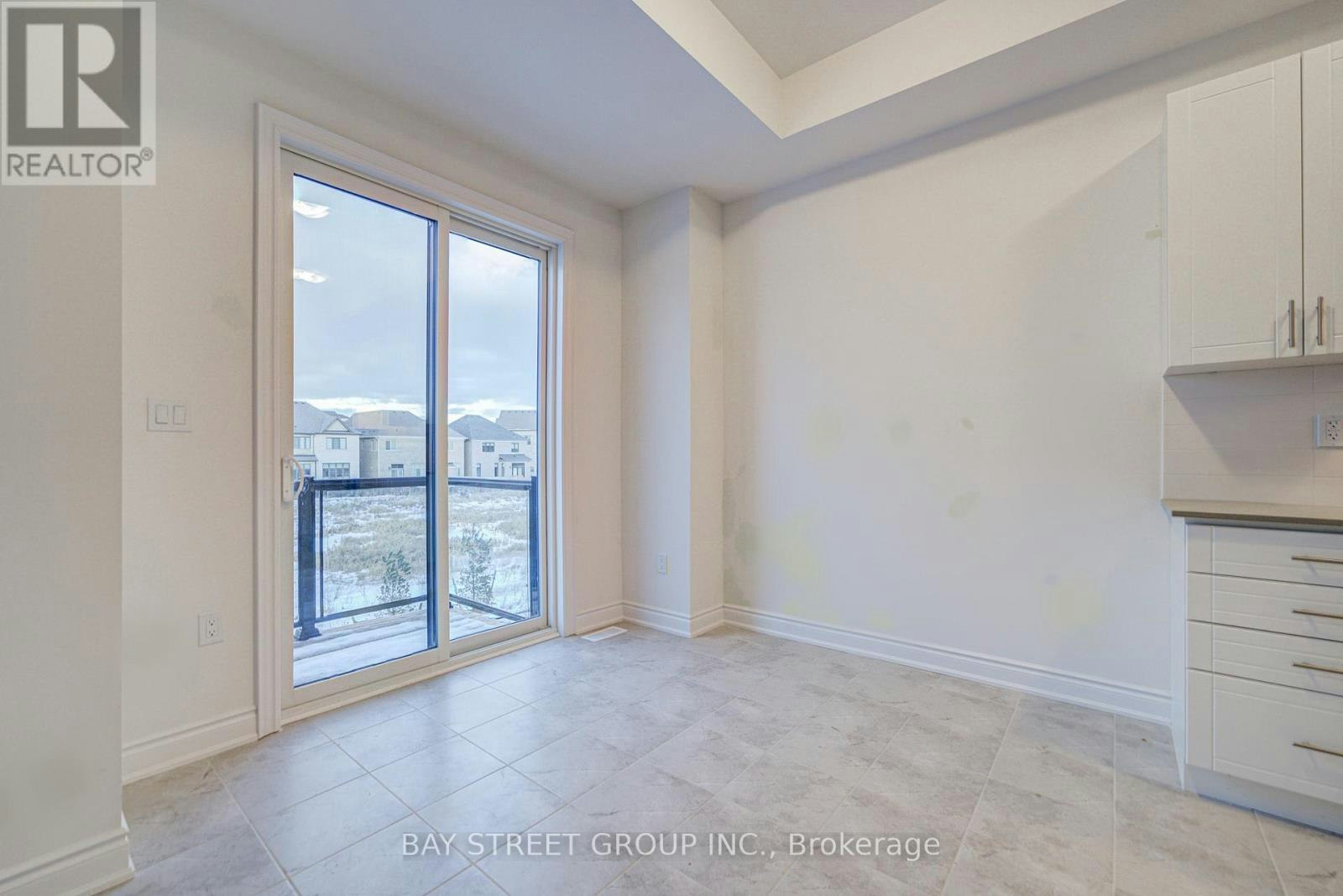 3111 Perkins Way, Oakville, ON, L6H 7G1 - 13