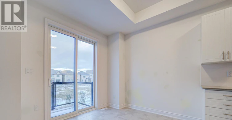3111 Perkins Way, Oakville, ON, L6H 7G1 - 13