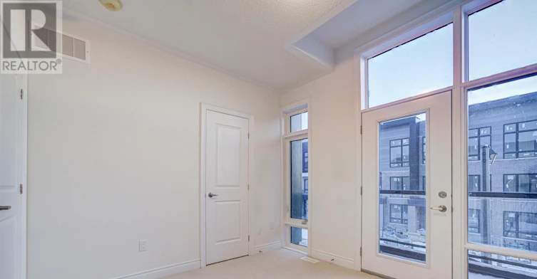 3111 Perkins Way, Oakville, ON, L6H 7G1 - 33