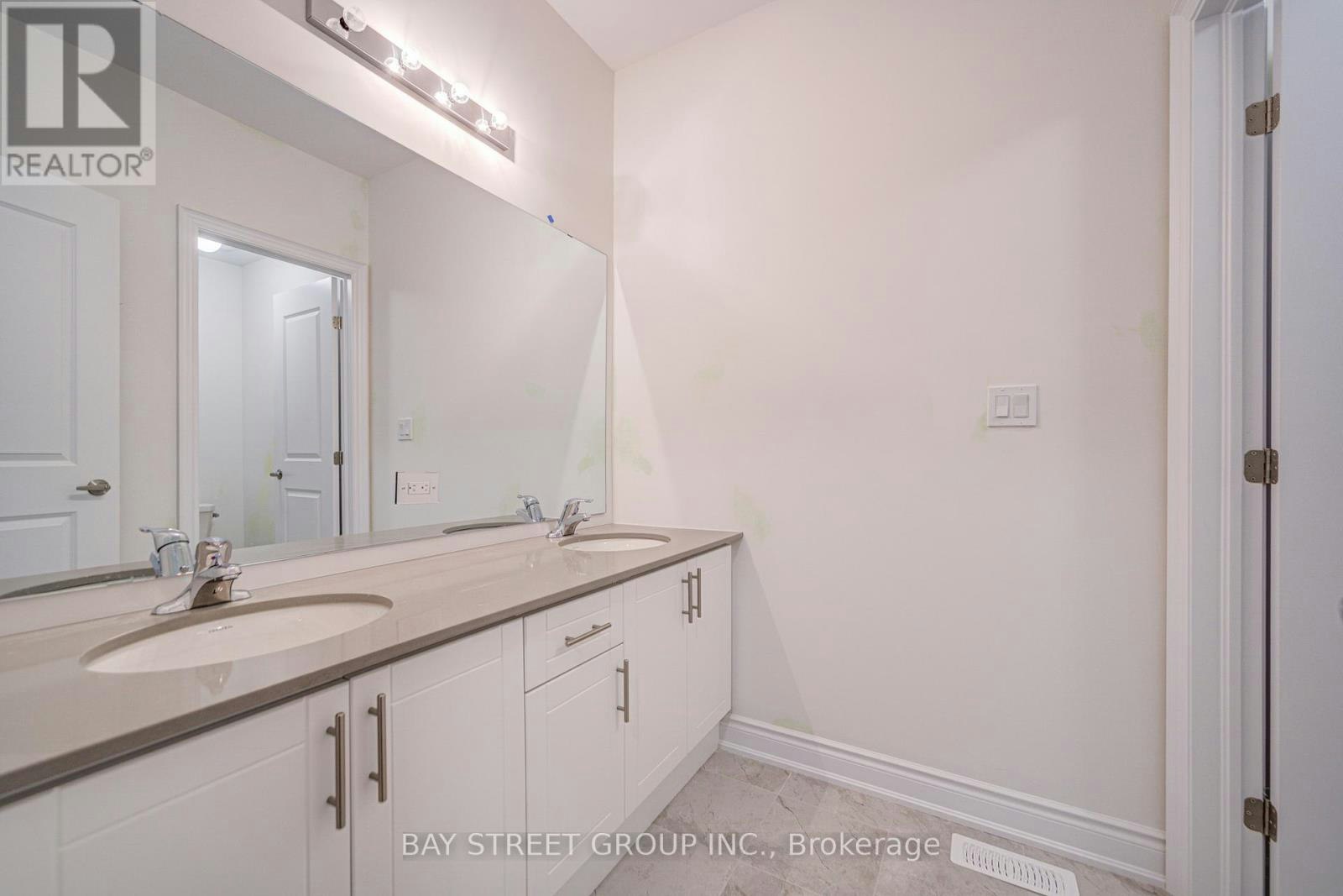 3111 Perkins Way, Oakville, ON, L6H 7G1 - 27