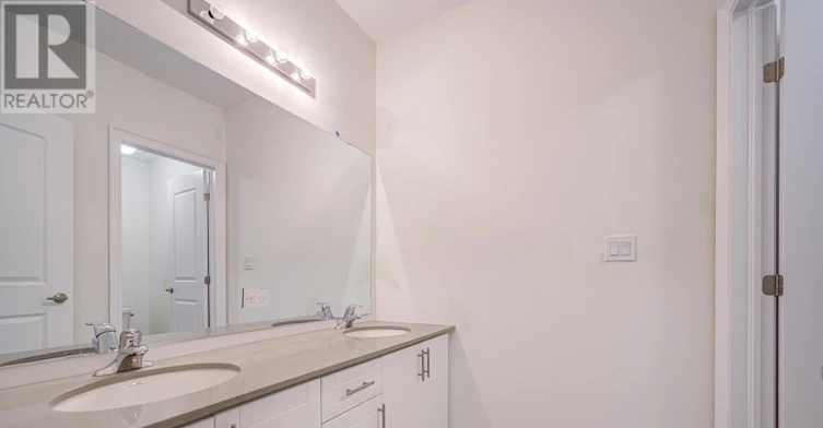3111 Perkins Way, Oakville, ON, L6H 7G1 - 27