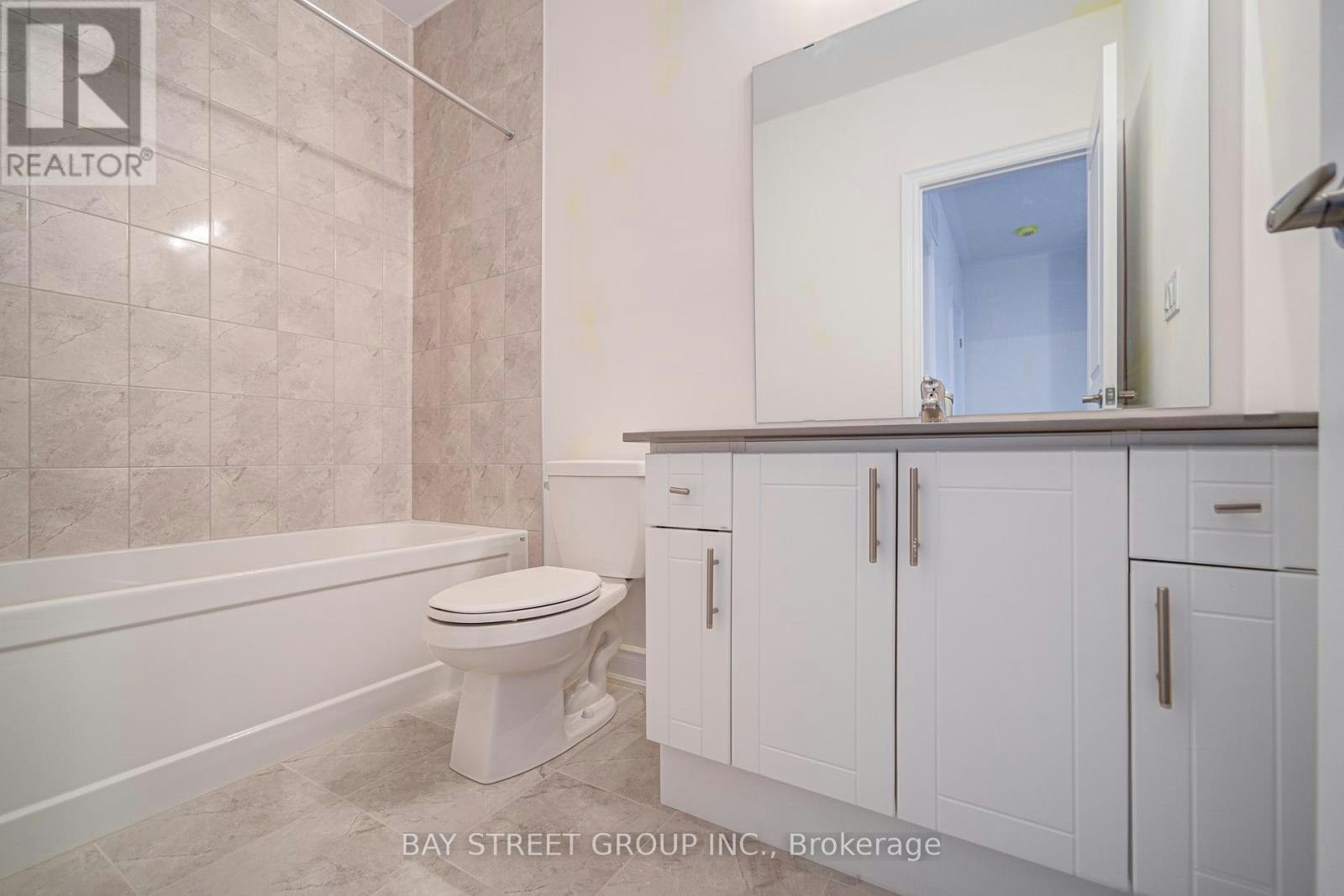 3111 Perkins Way, Oakville, ON, L6H 7G1 - 37