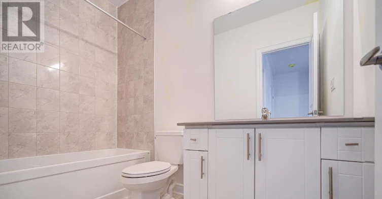 3111 Perkins Way, Oakville, ON, L6H 7G1 - 37