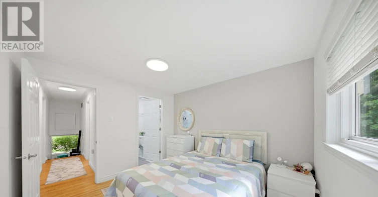 1612 Wavell Crescent, Mississauga, ON, L4X 1X1 - 14
