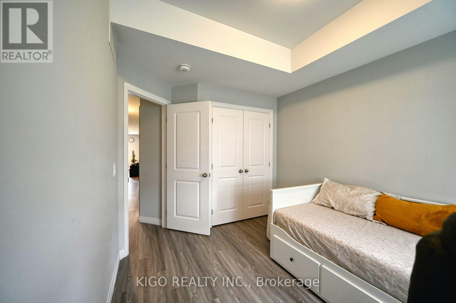 46-10 Creek Drive SOUTH, Kitchener, ON, N2R 0T9 - 17