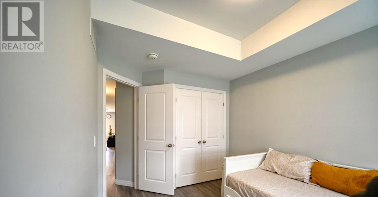 46-10 Creek Drive SOUTH, Kitchener, ON, N2R 0T9 - 17