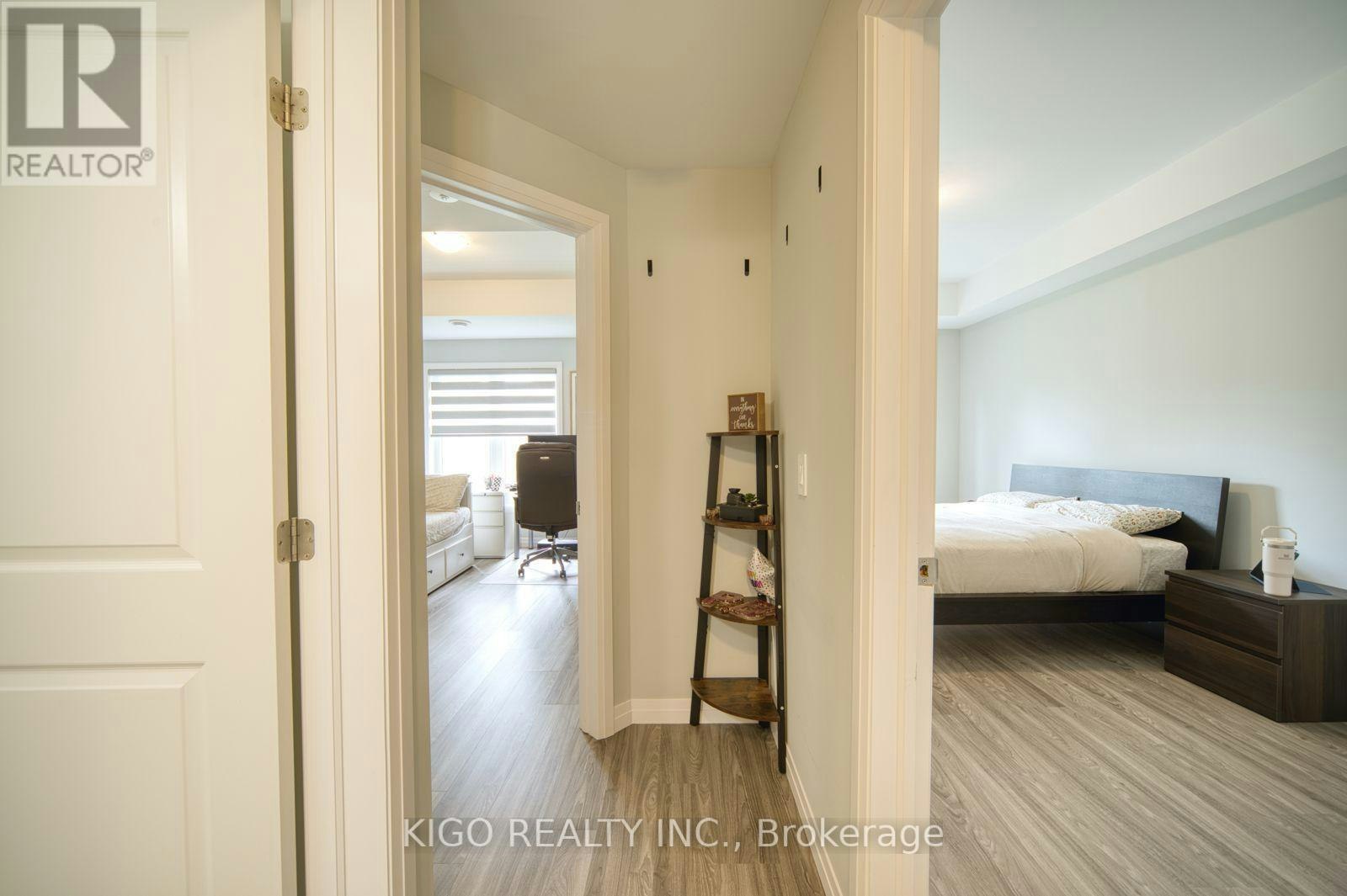 46-10 Creek Drive SOUTH, Kitchener, ON, N2R 0T9 - 15