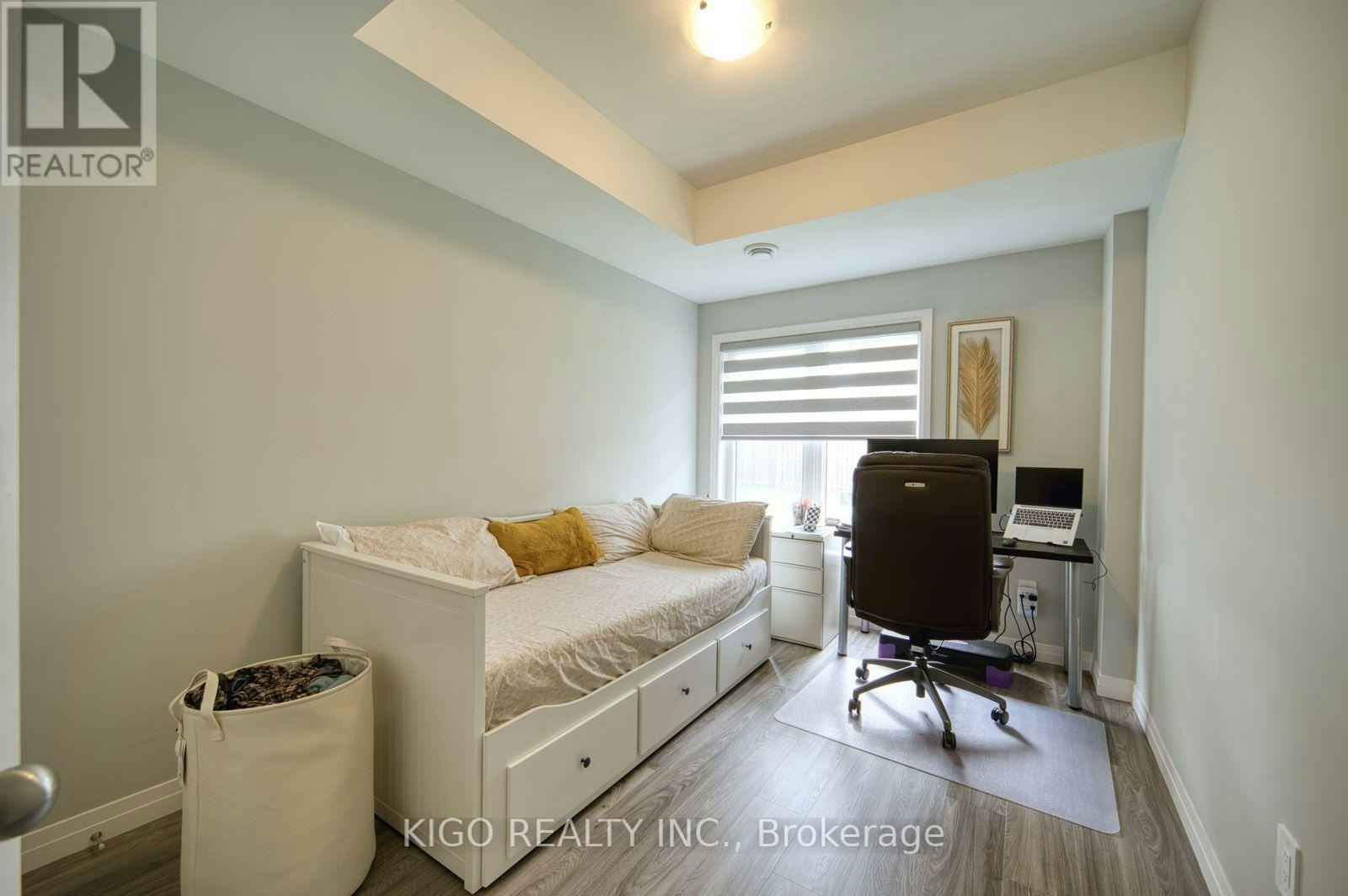 46-10 Creek Drive SOUTH, Kitchener, ON, N2R 0T9 - 16