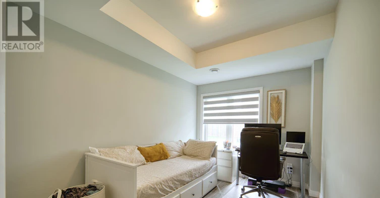 46-10 Creek Drive SOUTH, Kitchener, ON, N2R 0T9 - 16
