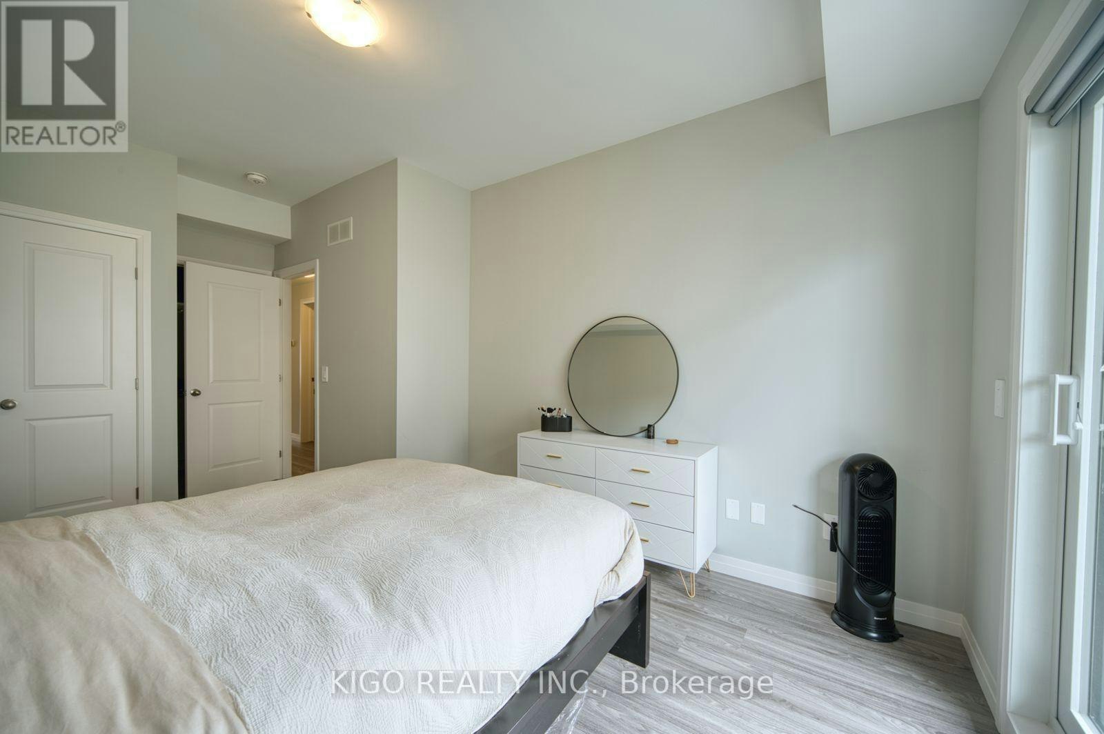 46-10 Creek Drive SOUTH, Kitchener, ON, N2R 0T9 - 20