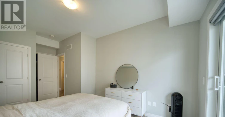 46-10 Creek Drive SOUTH, Kitchener, ON, N2R 0T9 - 20