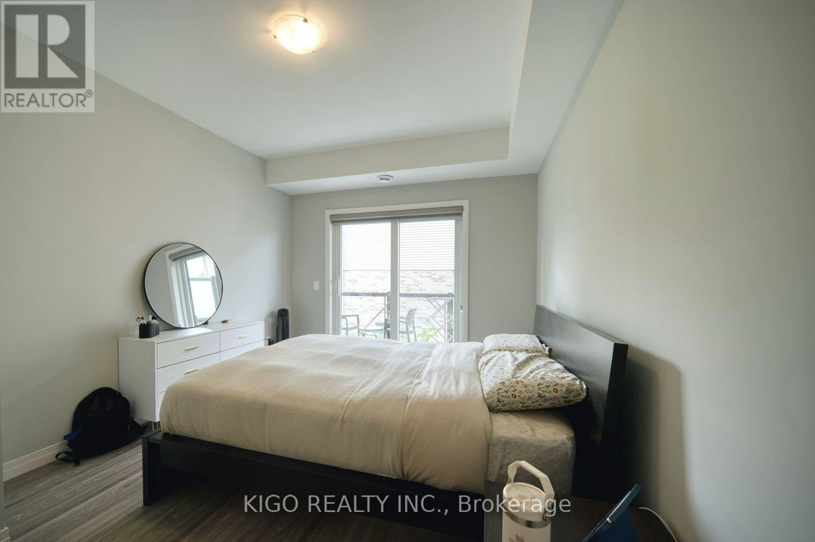 46-10 Creek Drive SOUTH, Kitchener, ON, N2R 0T9 - 21