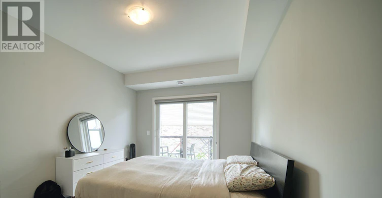 46-10 Creek Drive SOUTH, Kitchener, ON, N2R 0T9 - 21