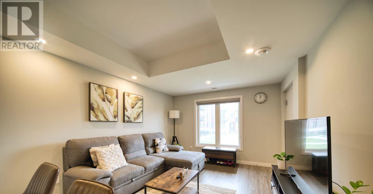 46-10 Creek Drive SOUTH, Kitchener, ON, N2R 0T9 - 6