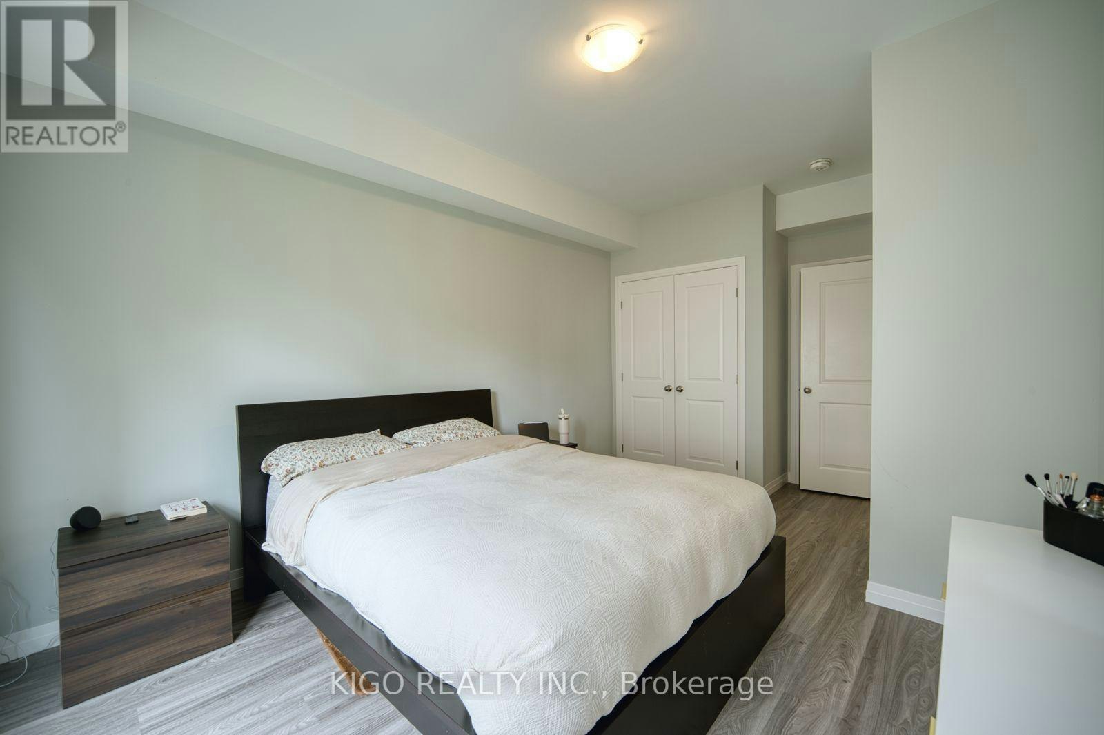 46-10 Creek Drive SOUTH, Kitchener, ON, N2R 0T9 - 18