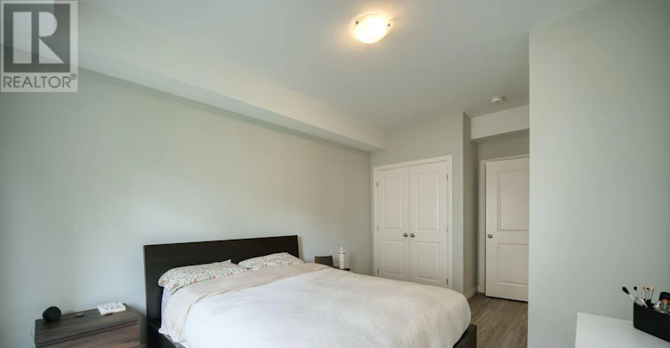 46-10 Creek Drive SOUTH, Kitchener, ON, N2R 0T9 - 18