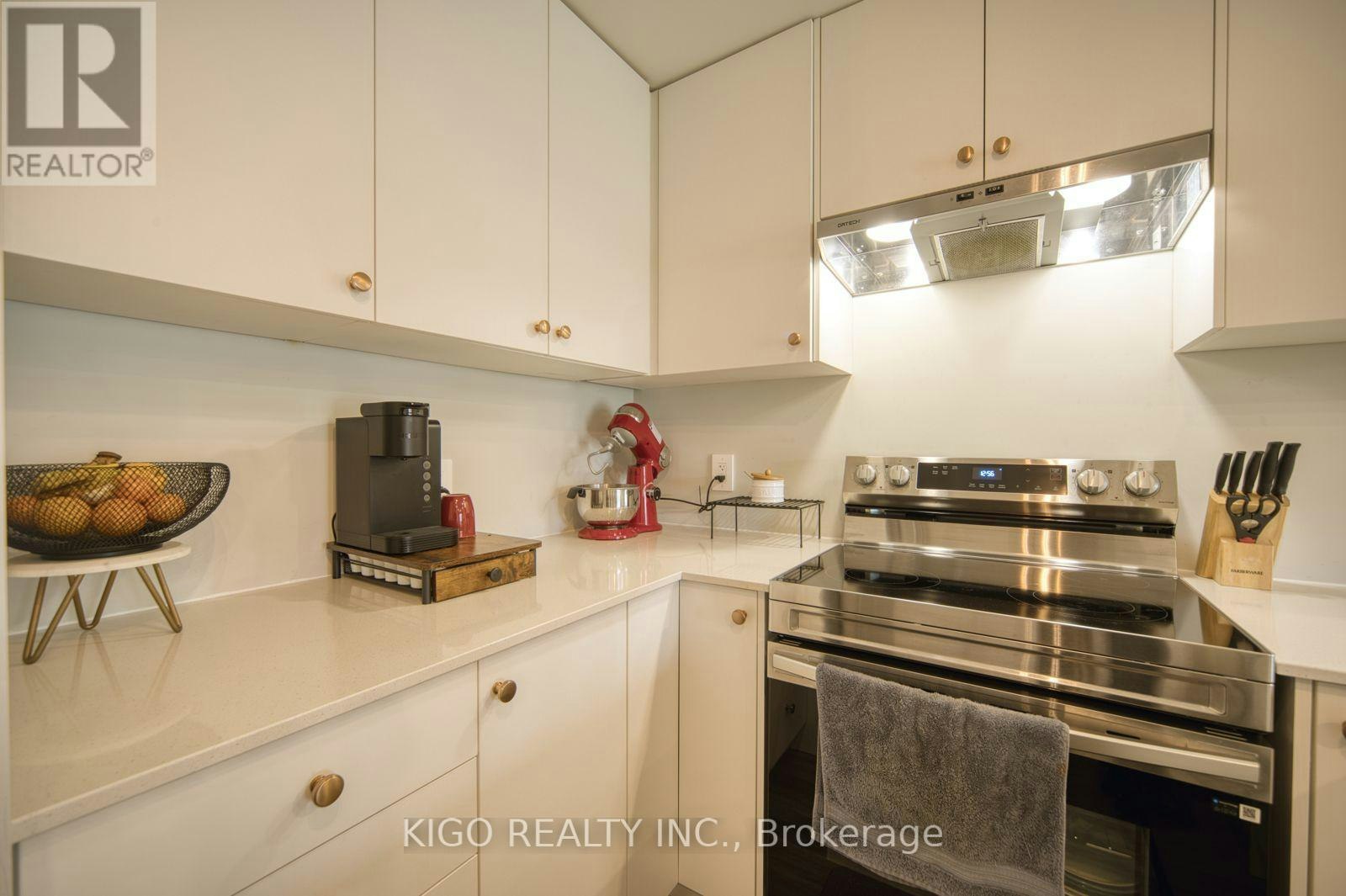 46-10 Creek Drive SOUTH, Kitchener, ON, N2R 0T9 - 9